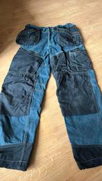 Werkbroek, Tuin en Terras, Werkkleding, Ophalen of Verzenden, Gebruikt, Broek