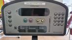 Technogym armfiets, Ophalen, Gebruikt
