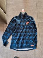 Gareth&Lucas skipully heren maat XL, Kleding | Heren, Wintersportkleding, Overige typen, Gareth en lucas, Ophalen of Verzenden