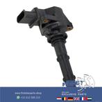 A2729060060 Bobine Voor Mercedes W164 W203 W204 W207 W209 W2, Auto-onderdelen, Gebruikt, -, Ophalen of Verzenden, -