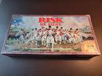 Parker - Risk De Luxe - Wereldverovering!, Hobby en Vrije tijd, Gezelschapsspellen | Bordspellen, Vijf spelers of meer, Ophalen of Verzenden