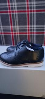 KINDEREN SCHOENEN, Ophalen, Schoenen, Nieuw, Jongen