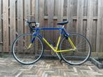 Koga Miyata Gran Racer - 55cm Racefiets, Fietsen en Brommers, 53 tot 57 cm, Ophalen, Zo goed als nieuw, Koga Miyata