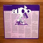 Audio Hifi-stereoluistertestplaat, Ophalen of Verzenden, Zo goed als nieuw, 12 inch, Overige genres