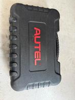 Autel uitlees apparatuur MaxiSys MS906 BT, Auto diversen, Autogereedschap, Ophalen of Verzenden, Zo goed als nieuw