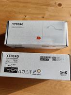 2 Ikea lampen, Ophalen of Verzenden, Nieuw