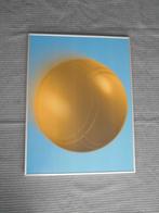 print, Ophalen of Verzenden, Gebruikt, Print, 50 tot 75 cm