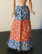 Vintage Barbie rok, Ophalen of Verzenden, Kleertjes