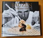 Sauzen - Erik van Loo (NIEUW & Zeldzaam), Ophalen of Verzenden, Nieuw, Erik van Loo, Overige typen