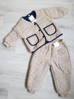 Pyjama 110, Ophalen of Verzenden, Nieuw, Meisje, Broek