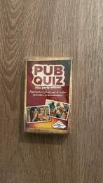 Pubquiz spel, Ophalen of Verzenden, Nieuw