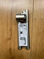 Nieuwe IKEA Knoflookpers - Nog in Verpakking!, Huis en Inrichting, Keuken | Keukenbenodigdheden, Ophalen of Verzenden, Nieuw