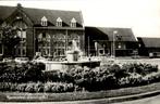 Roosendaal - Stationsplein, 1960 tot 1980, Ongelopen, Ophalen of Verzenden, Noord-Brabant