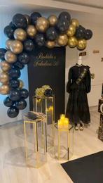 Bridal room Decoratie te Huur, Hobby en Vrije tijd, Feestartikelen | Verhuur, Ophalen of Verzenden