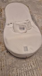 Cocoonababy Babynest van Red Castle, Ophalen of Verzenden, Zo goed als nieuw, Overige merken, Met gordel(s) of riempje(s)