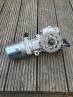 Sparta Pharos motor, Ophalen, Minder dan 10 versnellingen, 28 inch, Overige merken