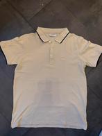 Lindbergh polo licht geel XL, Ophalen of Verzenden, Zo goed als nieuw, Maat 56/58 (XL), Geel