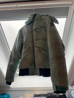 Protest dames ski jas maat S, Ophalen of Verzenden, Zo goed als nieuw, Protest, Jack