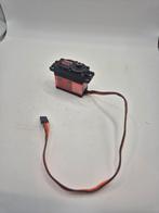 Varioprop CR-7220 Digital core servo voor rc, Ophalen of Verzenden, Overige schalen, Onderdeel
