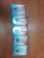 Rig marole, Ophalen of Verzenden, Nieuw, Overige typen