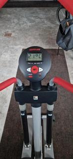 Stepper (ketler), Ophalen, Zo goed als nieuw, Stepapparaat