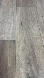 ‼️coupon vinyl 1,20x2,20m restpartij vloerbedekking Novilon, Huis en Inrichting, Stoffering | Vloerbedekking, Ophalen of Verzenden