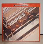 Lp   The Beatles, Cd's en Dvd's, Vinyl | Pop, Ophalen, 1960 tot 1980, Gebruikt, 12 inch