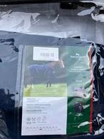 Horseware dekens maat 6.0, Dieren en Toebehoren, Paarden en Pony's | Dekens en Dekjes, Ophalen of Verzenden, Nieuw