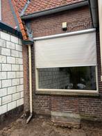 Zonnescherm voor buiten, Ophalen, Gebruikt, Overige typen, Minder dan 250 cm