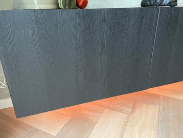 6x timmerviken ikea besta deurtjes - afbeelding 3