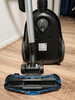 Stofzuiger Phillips 1 keer gebruikt, Ophalen, Stofzuiger, Zo goed als nieuw, Minder dan 1200 watt