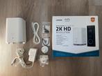 Eufy HomeBase 2, Ophalen of Verzenden, Zo goed als nieuw