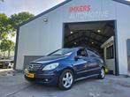 Mercedes-Benz B-klasse 200 Turbo AUT EXPORT, Auto's, 65 €/maand, Gebruikt, 4 cilinders, Electronic Stability Program (ESP)