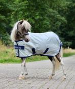 Bucas Power Turnout Medium Pony, Verzenden, Nieuw, Deken