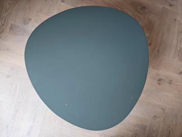 Salontafel grijs beschikbaar voor biedingen