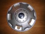 Nieuw origineel Ford Transit wieldoppen 15 inch 6C11-1130-BC, Ophalen of Verzenden, Nieuw