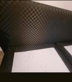 Swiss Sense boxspring, Ophalen, Tweepersoons, Zo goed als nieuw, 180 cm