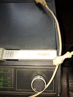 Aristona Radiocassette 1977 - Originele Staat, Ophalen of Verzenden