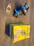 Brandstofpomp Peugeot - Citroën Tridon - Nieuw in doos, Ophalen of Verzenden, Nieuw