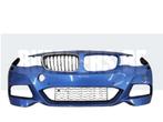 Bumper BMW 3 Serie GT F34 M-Pakket M Pakket 13- 51118056857
