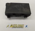 Dodge Ram 1500 zekeringkast 2013-2014, Gebruikt, PO Box 21-8004 | Auburn Hills, MI 48321-8004, Amerikaanse onderdelen, Ophalen of Verzenden