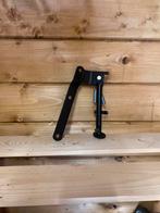 Scooter zij standaard, NIEUW, Ophalen of Verzenden, Nieuw