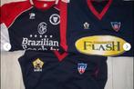 Gezocht: HFC Haarlem shirt, Maat L, Ophalen of Verzenden, Shirt