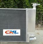 Radiateur CITROEN XSARA ZX PEUGEOT 306 MANUAL, Auto-onderdelen, Nieuw, Ophalen of Verzenden