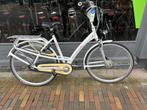 Fietshokje Houtplein: Batavus Mambo damesfiets 57cm, Versnellingen, Ophalen of Verzenden, Zo goed als nieuw, Batavus