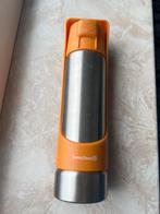 Beeztees Drinkfles Hond - Ideaal voor Onderweg!, Ophalen of Verzenden, Nieuw