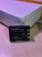 Canon 350, Ophalen, Gebruikt, Canon, 8 keer of meer