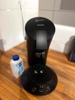 Senseo Koffiemachine - Perfecte Koffie!Negotiable, Koffiemachine, Ophalen of Verzenden, Zo goed als nieuw, 2 tot 4 kopjes