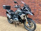 BMW R 1200 GS LC Exclusive (bj 2017) 22 dkms, Toermotor, Particulier, 2 cilinders, Meer dan 35 kW