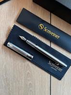 Nieuw ! Scriveiner vulpen, Overige merken, Nieuw, Met doosje, Ophalen of Verzenden